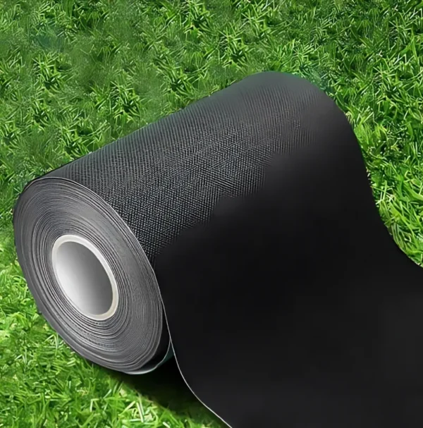 Joint tape with adhesive glue 5m