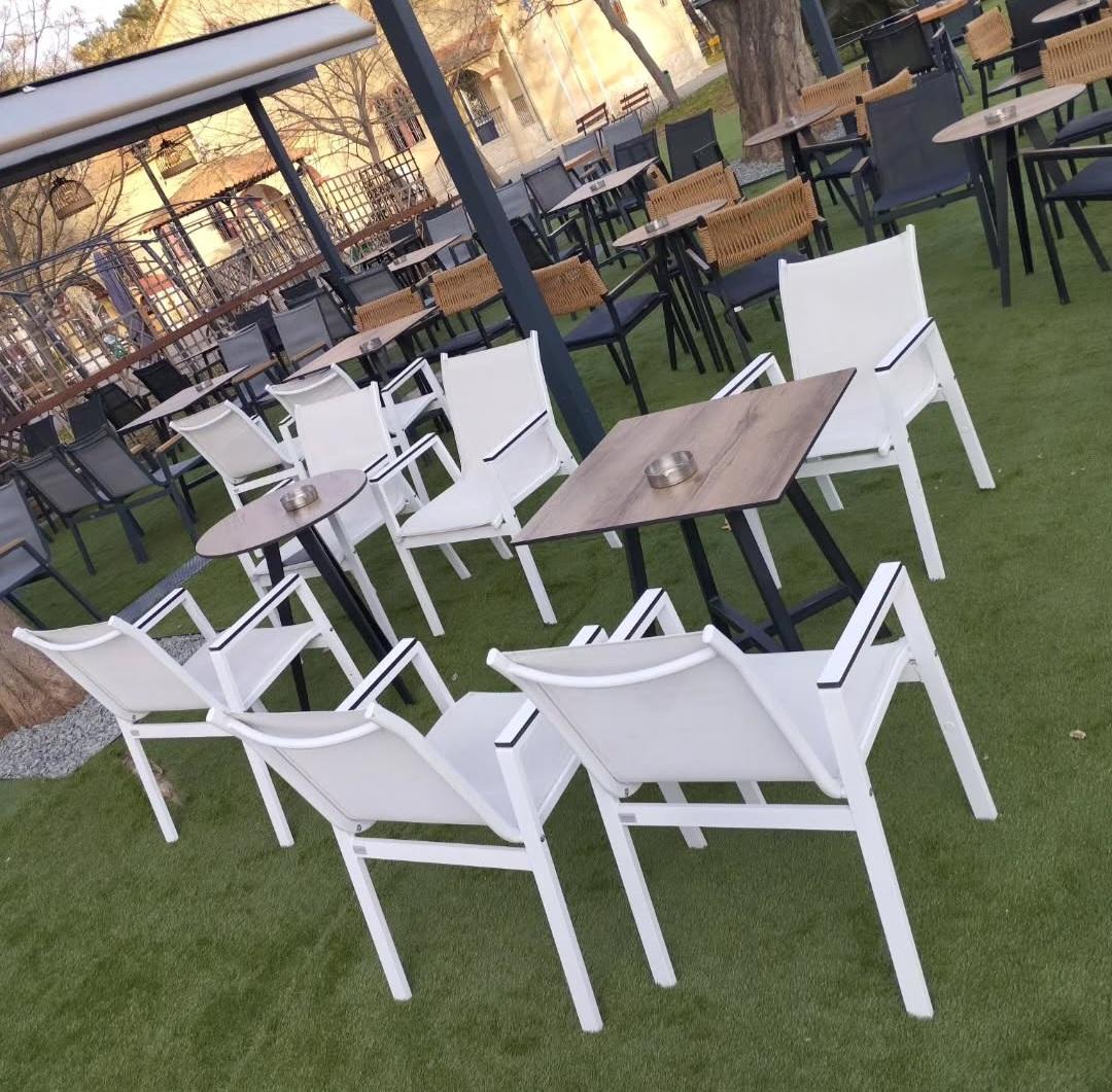 Coffee place 6