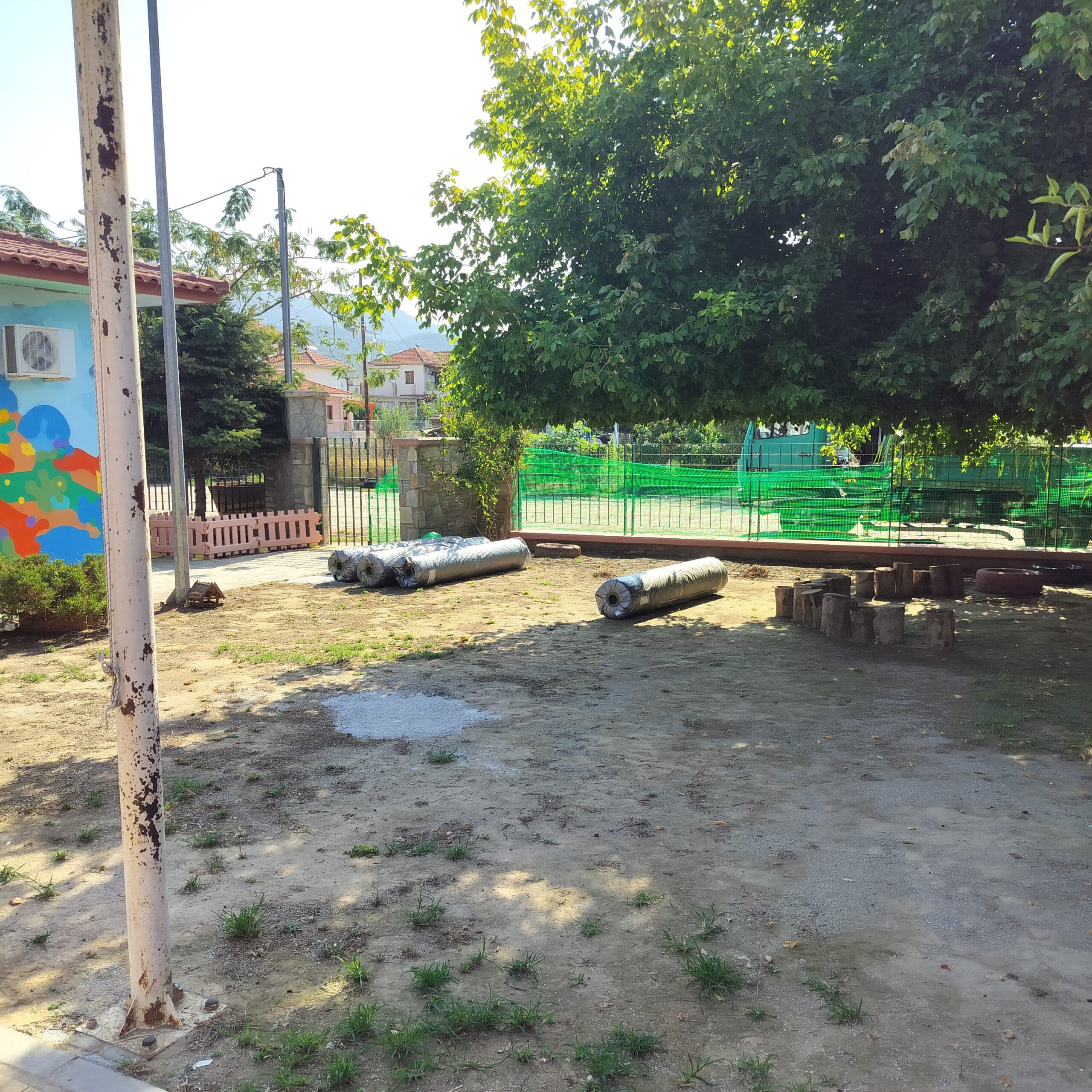 oplus_2