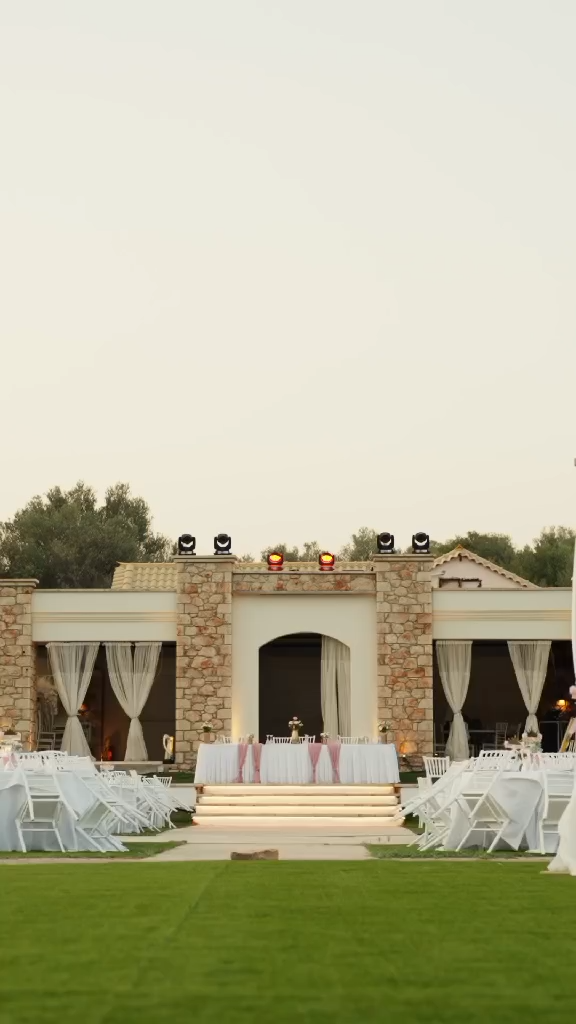 Κτήμα Photo 2